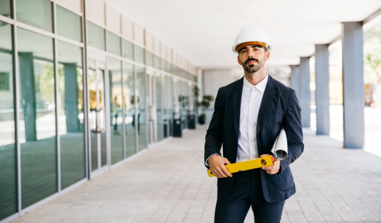 The Complete Guide to Hiring a General Contractor in Las Vegas, Nevada