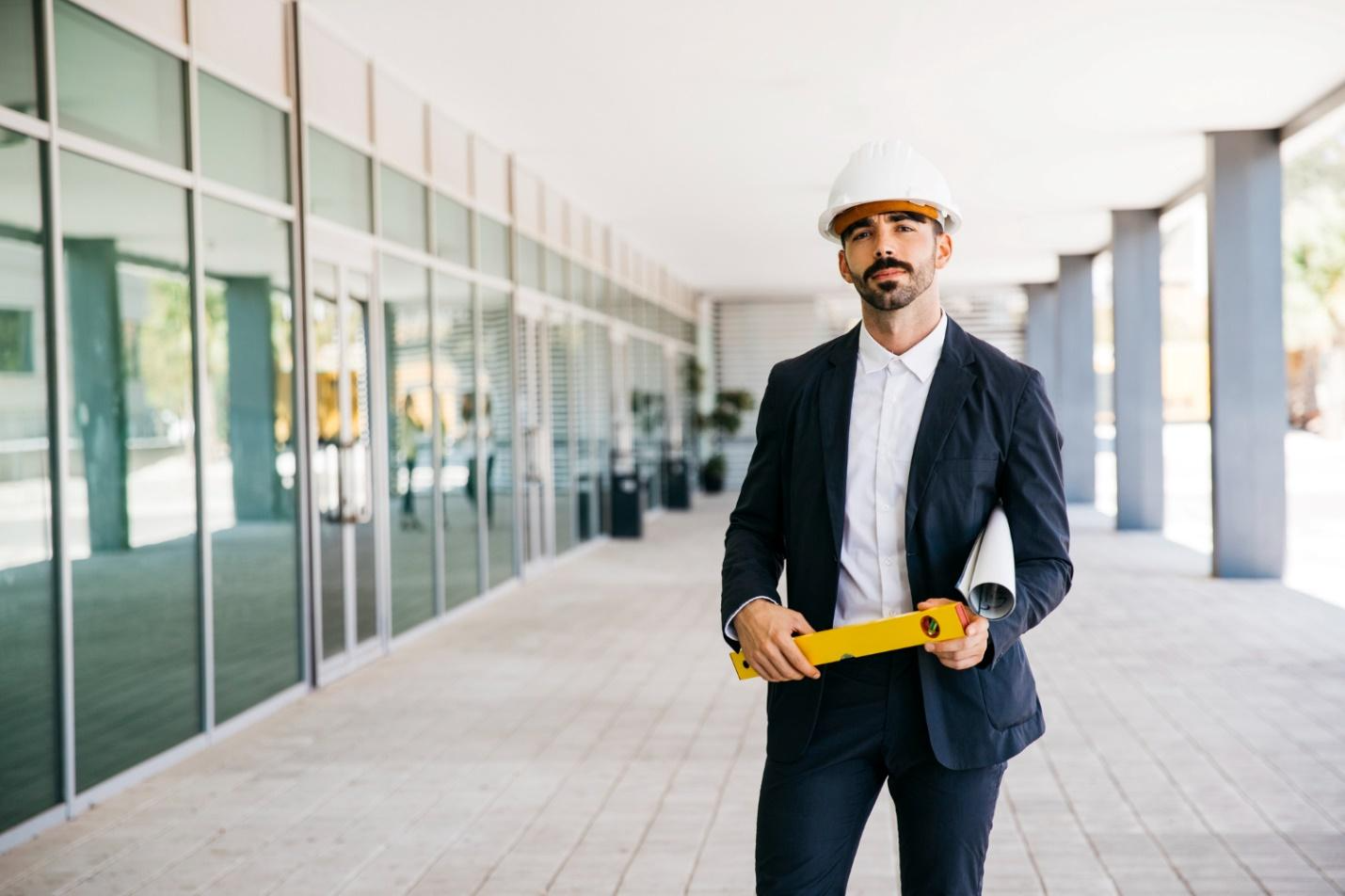 The Complete Guide to Hiring a General Contractor in Las Vegas, Nevada ...