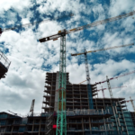 Cost-Effective Engineering Solutions