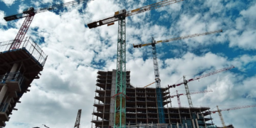 Cost-Effective Engineering Solutions