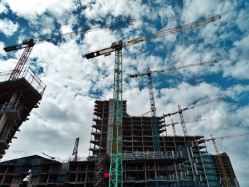 Cost-Effective Engineering Solutions