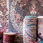 Wool Rugs