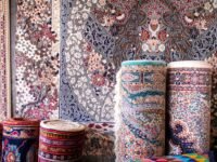 Wool Rugs