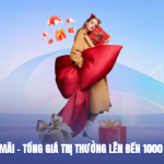 Khuyến Mãi