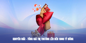 Khuyến Mãi