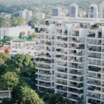 UVA Student Apartments: The Perfect Living Choice for Students