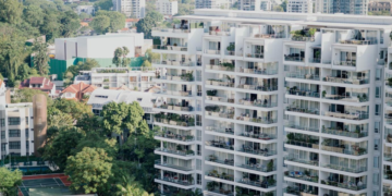 UVA Student Apartments: The Perfect Living Choice for Students