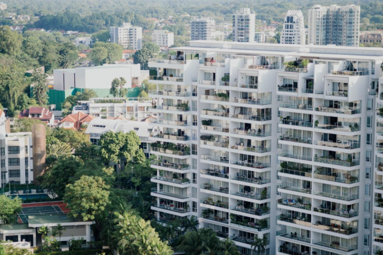 UVA Student Apartments: The Perfect Living Choice for Students