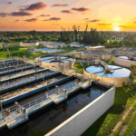Water Treatment