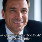 Pocket Option