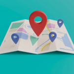 How to Control Who Sees Your Location in 2025