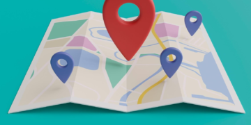 How to Control Who Sees Your Location in 2025