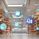 Supply Chain