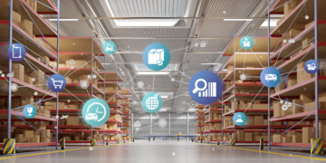 Supply Chain