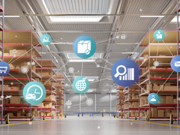 Supply Chain