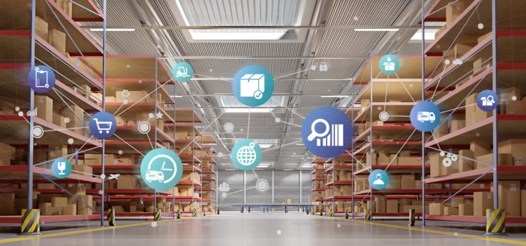 Supply Chain
