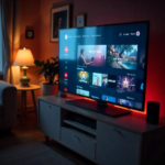 Iptv Abonnement