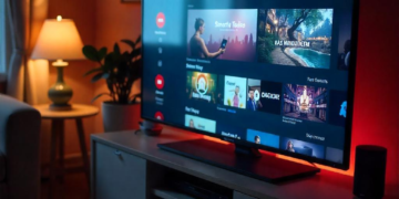 Iptv Abonnement