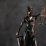 Personal Injury Lawsuits