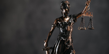 Personal Injury Lawsuits