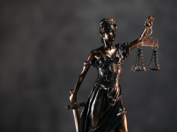 Personal Injury Lawsuits