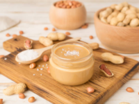 Nut Butter