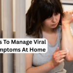 Viral Hives