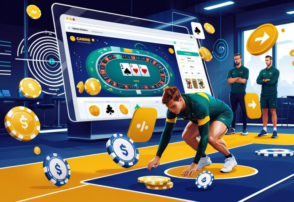 Casino Online
