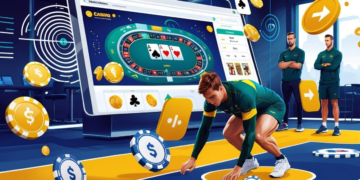 Casino Online