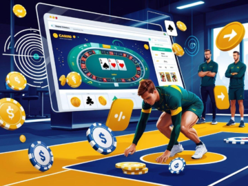 Casino Online