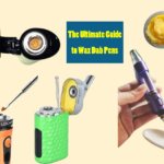 Dab Pen