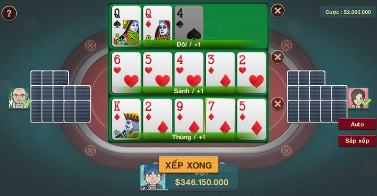 Cực Sốc Khi Nhận Mã Khuyến Mãi Casino ok88 uy tín Năm 2025