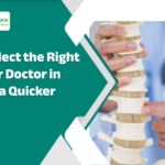 ACL Repair Doctor