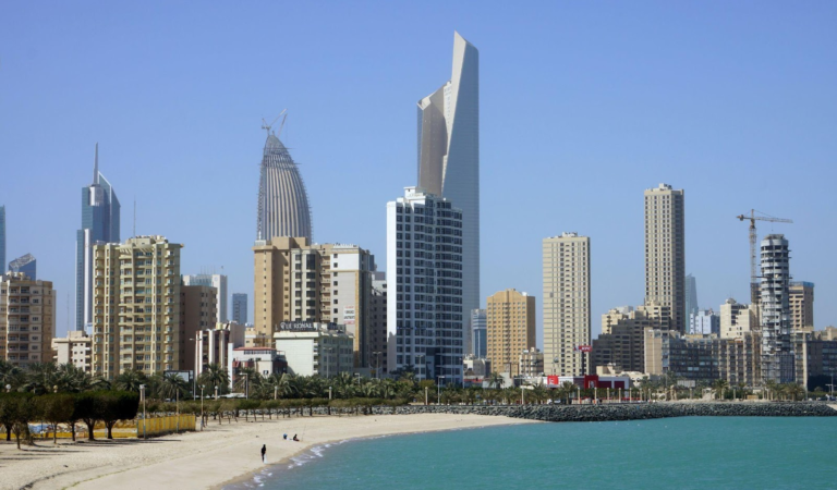 Tips for a Stress-Free Vacation in Kuwait