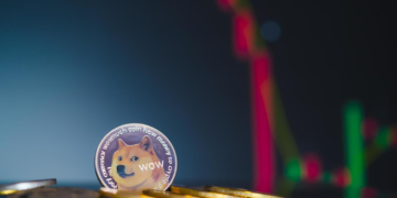 Dogecoin