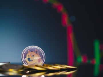Dogecoin