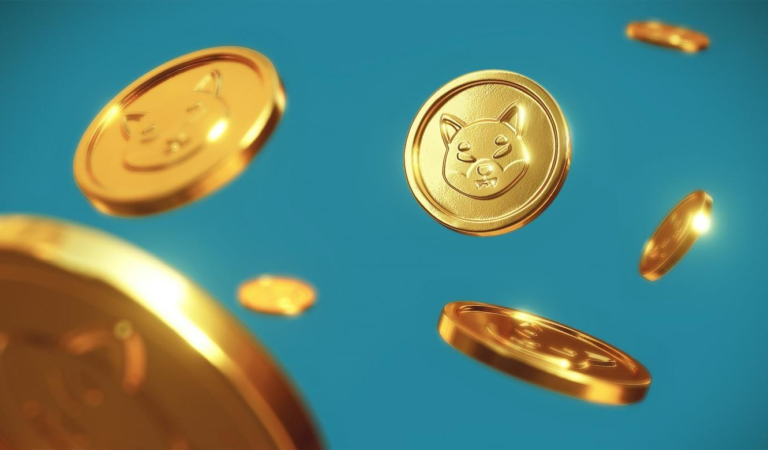 Can Shiba Inu make you rich?