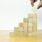 Financing Solutions