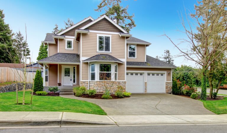 Modern Comfort and Energy Savings: Why More Homeowners Invest in New Windows