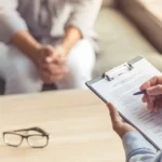 Addiction Treatment