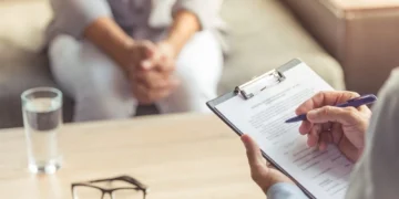 Addiction Treatment