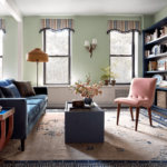 Apartment Decorating Tips for Renters