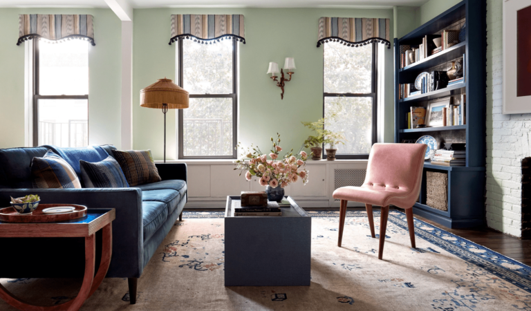 Apartment Decorating Tips for Renters on a Budget Apartment Decorating Tips for Renters on a Budget