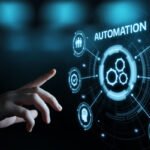 Automation