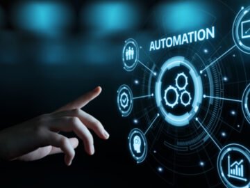 Automation