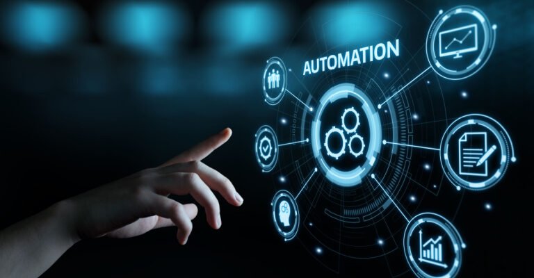 How Automation Improves Collaboration Between QA and Development Teams How Automation Improves Collaboration Between QA and Development Teams