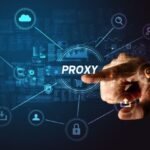 Buying Proxies