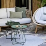 Outdoor Furniture