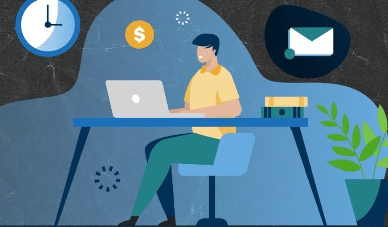 CPQ Software: The Secret to Shorter Sales Cycles and Bigger Wins