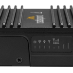 Cradle Point Routers